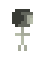 [59dad1] stick man