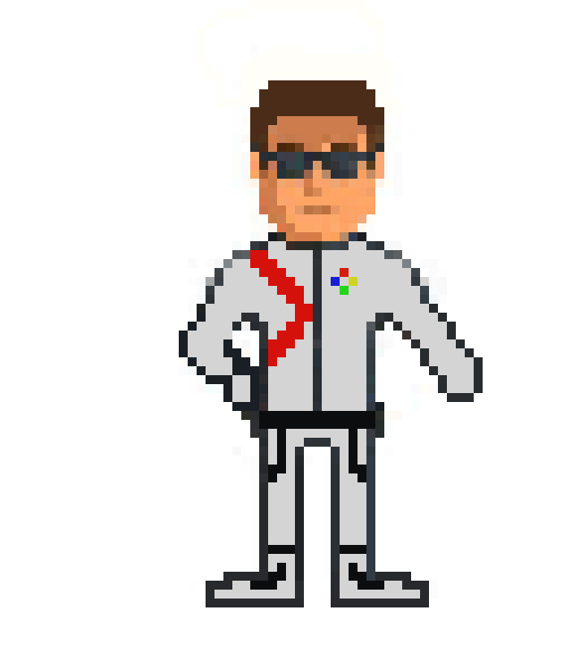 [9cbb6d] music tech