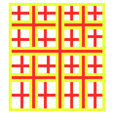 [9664c4] Untitled