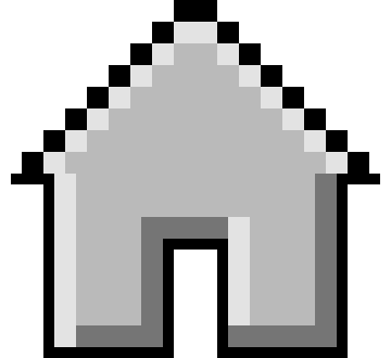 HomeButton
