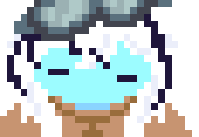 [eb79d3] I shall now play this mod on minecraft  called ᶠʳᵒᵐ ᵗʰᵉ ᶜᵃᵛᵉˢ