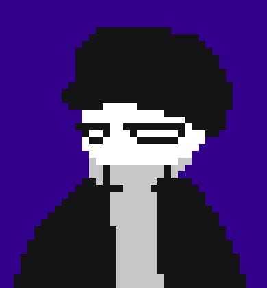 [4edc7b] * It looks like that didn't work, but you think you have figured it out. its cyan, green, red, and purple, it surely must work. *