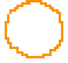 [9664c4] cell membrane