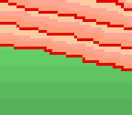 [9664c4] background