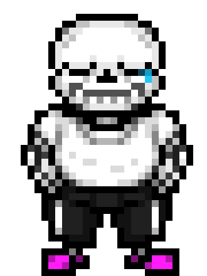 [35dc76] uh huh good luck on that
