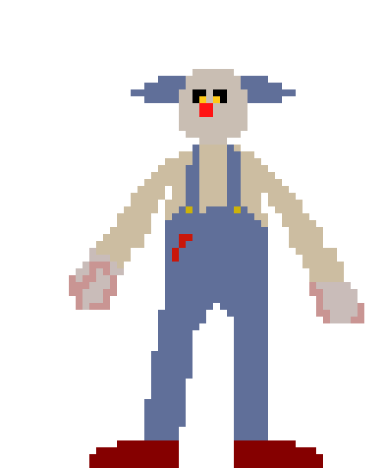 [b8e3e8] Untitled