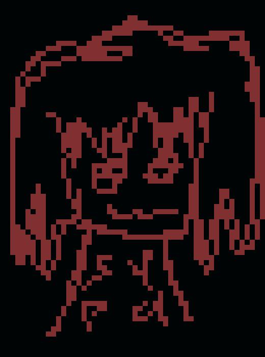 [228c5a] Okbye johnny