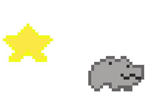 [dbb26f] Untitled