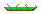 [fe6593] platformcicek