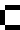 [f12a6d] letter_c