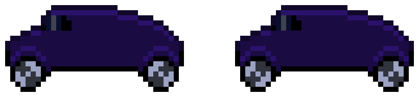[bfde41] Untitled