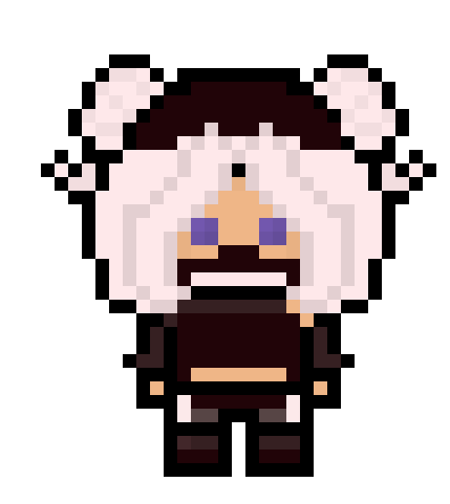 [1b62b5] Kat