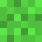 [9664c4] Grass - Nonsolid