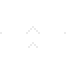[9664c4] Untitled