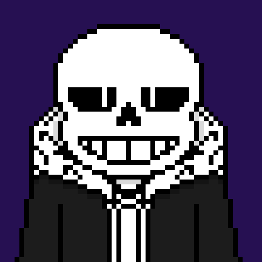[7c78a2] im not Delete, it's me Madness. I don't know how, but i'm back to before i lost my sanity i think