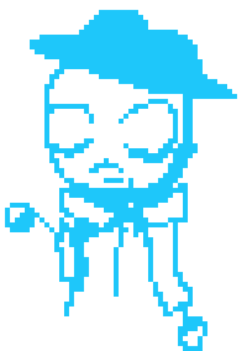 [f82bab] Fingers