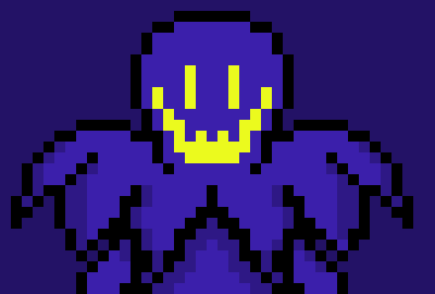 AH HAH HAH HAH HAH! FOOOOOOOOOOO- Alright, can you guys stop?