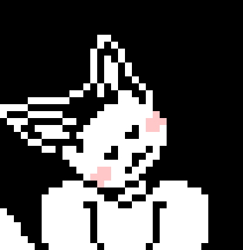 [20335a] Its..Fine...*Crawls Under a cardboard box As it gets soaked in rain* ..h...