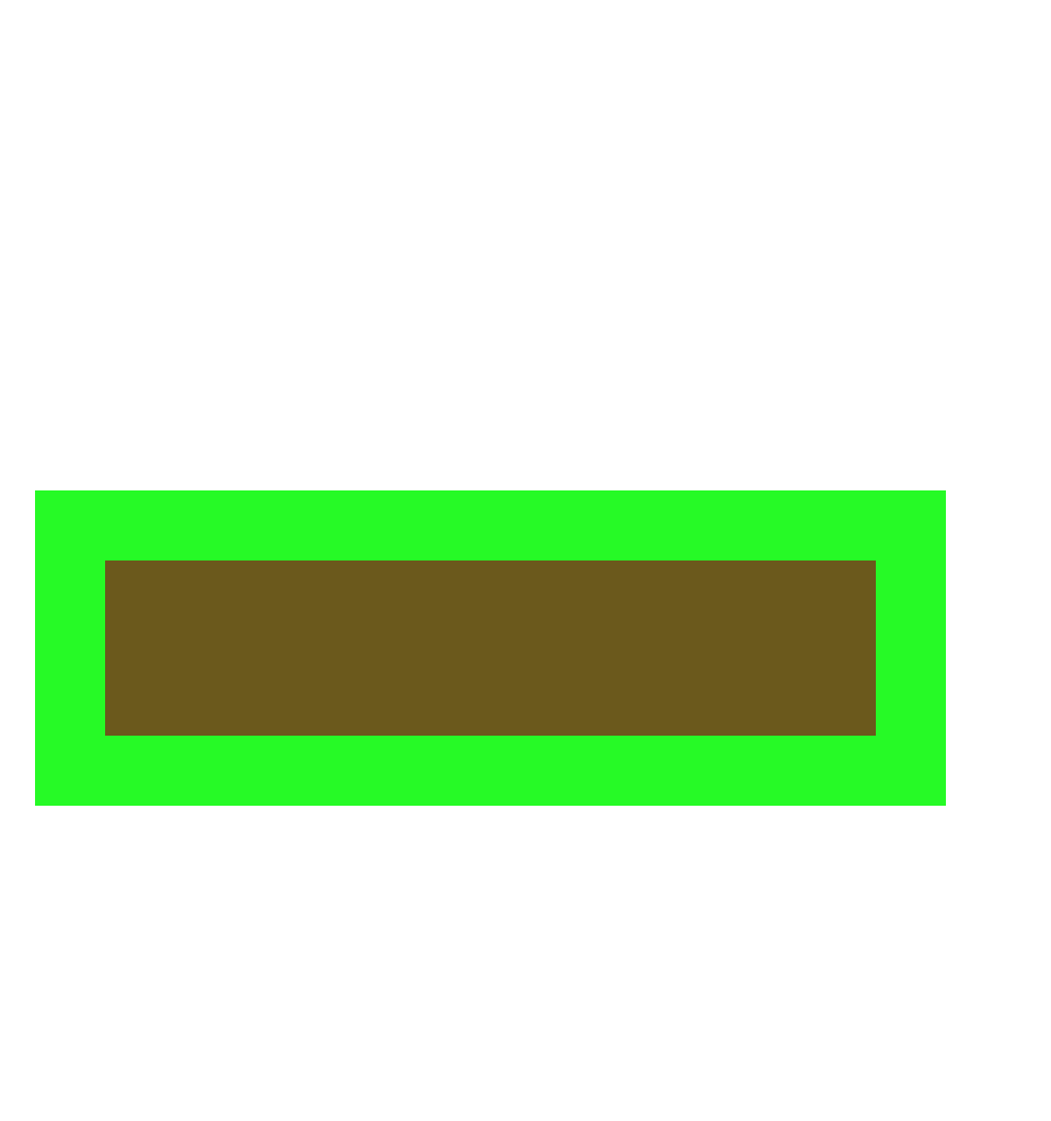 [9664c4] Grass