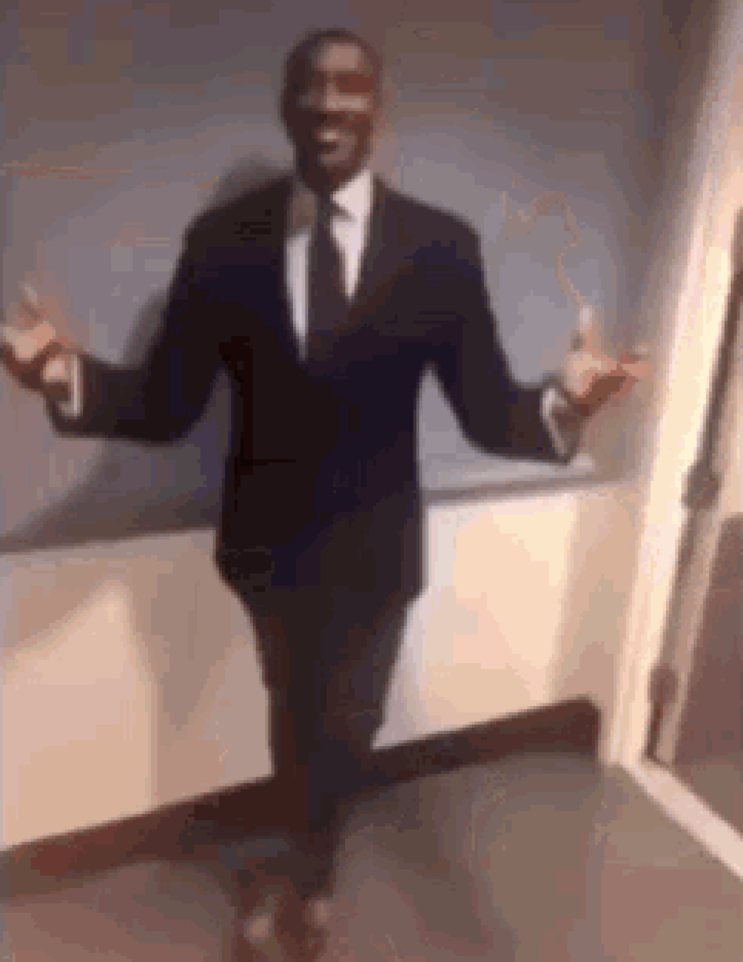 [236914] how gazillionaires feel sucessfully convincing commoners climate change is their fault while they single hand bring massive destruction to the ozone layer