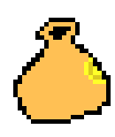 [2e075b] zakgeld