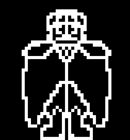 [224a35] (HE REMMMBERSSSSSSSSSSSS)