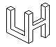 [9664c4] 3dlh