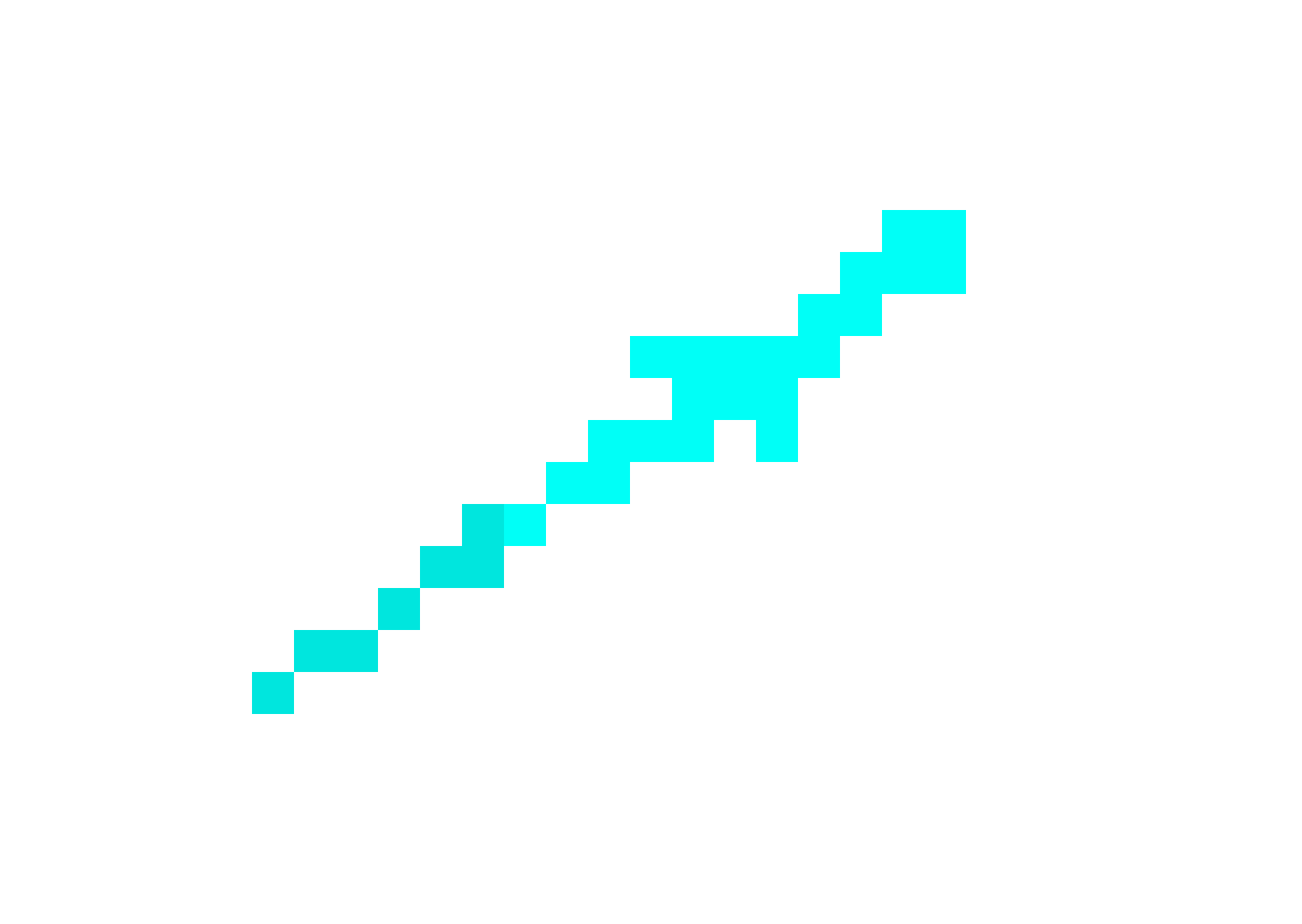 [f0dafa] Untitled
