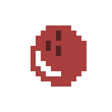 [9664c4] coconut.svg