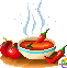 [dfdafc] Thanksgiving_1