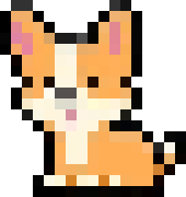 [b66256] dog