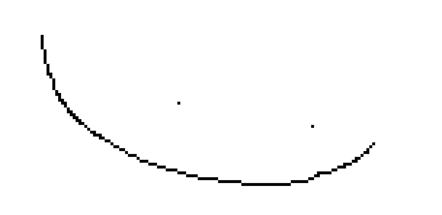 [cfee1d] vfj'ew,fx3