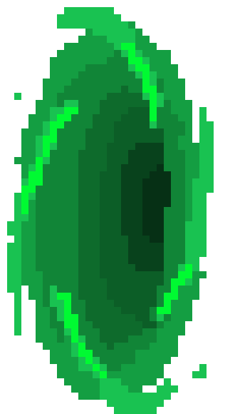 [7fc70a] portal.