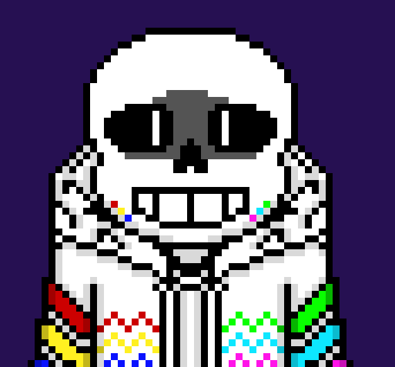 [0ae1f1] TERROR! *tps FDT to him* WHAT IS WRONG WITH YOU