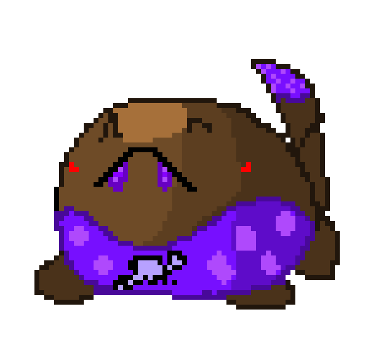 [2ea9d0] Untitled