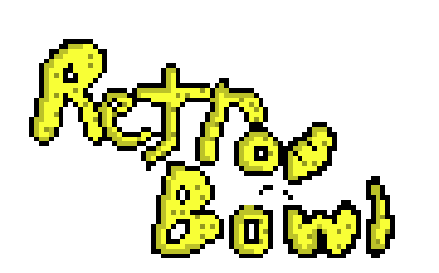 [2616f6] Retro Bowl