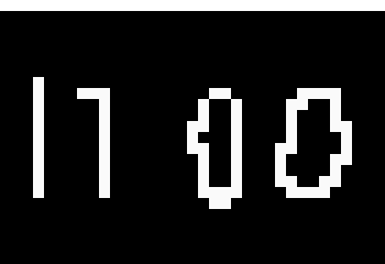 [5fa376] 1700