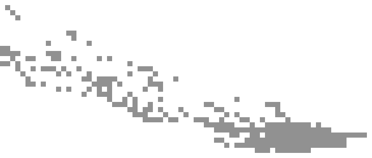[c91422] *A weird 2D cartoonish voice* "Is that the evil of the crippling depressed Jevil in a whhheeeelchaaaaiir! After dying so many times from skeletons, is it basically his hobby! "