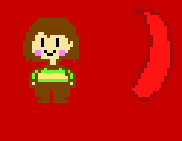 what happened to that brood sans guy anyways