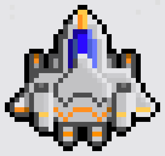 ship.bmp