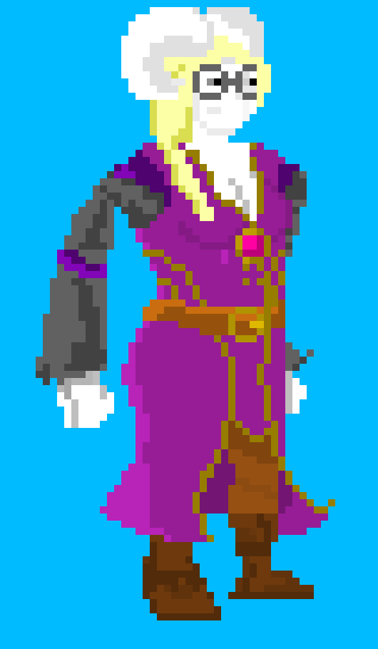 [9664c4] Kira