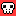 [3033e3] scull