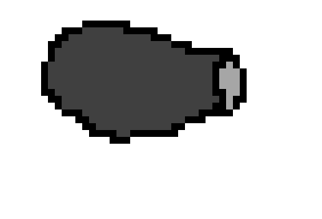[9664c4] cannon