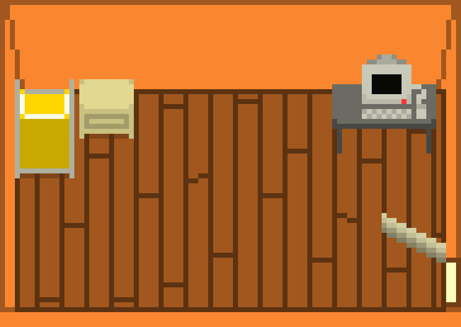 [32b9a6] bedroom