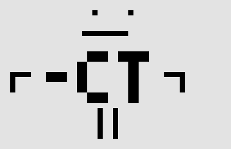 [842b2e] What I wrote: I am writing a sentence to test out text. And that text does not work...
