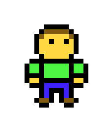 [b77b3a] player