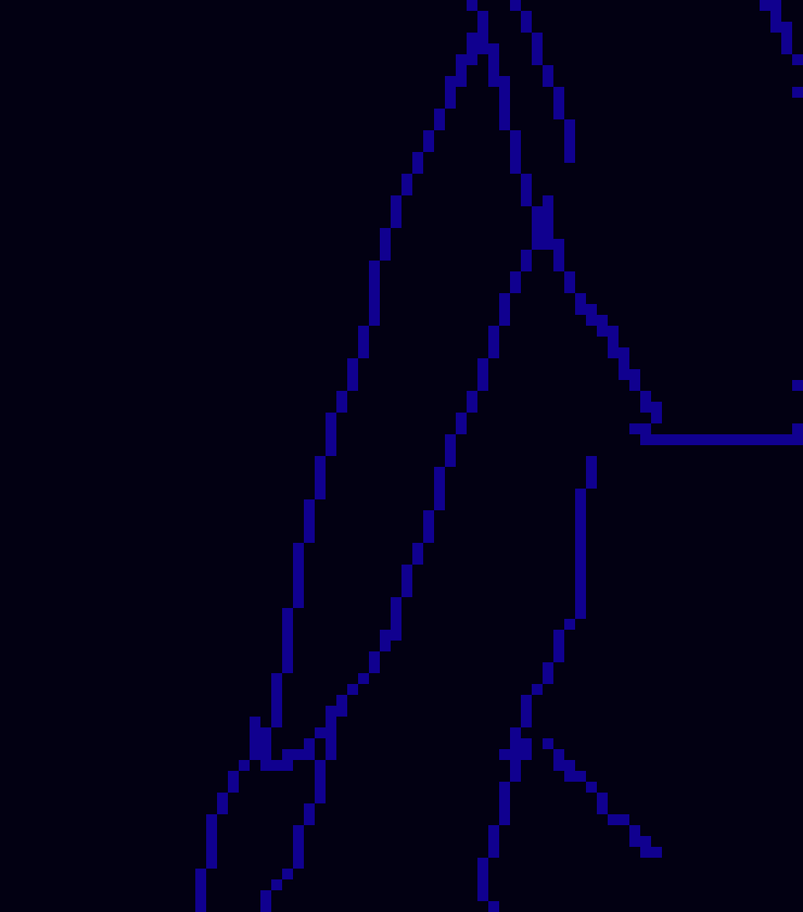 [45dc9d] i cast disabled arm