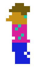 [f80a4b] man