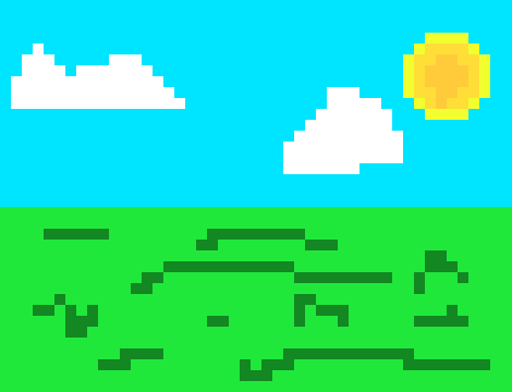 [9664c4] Untitled