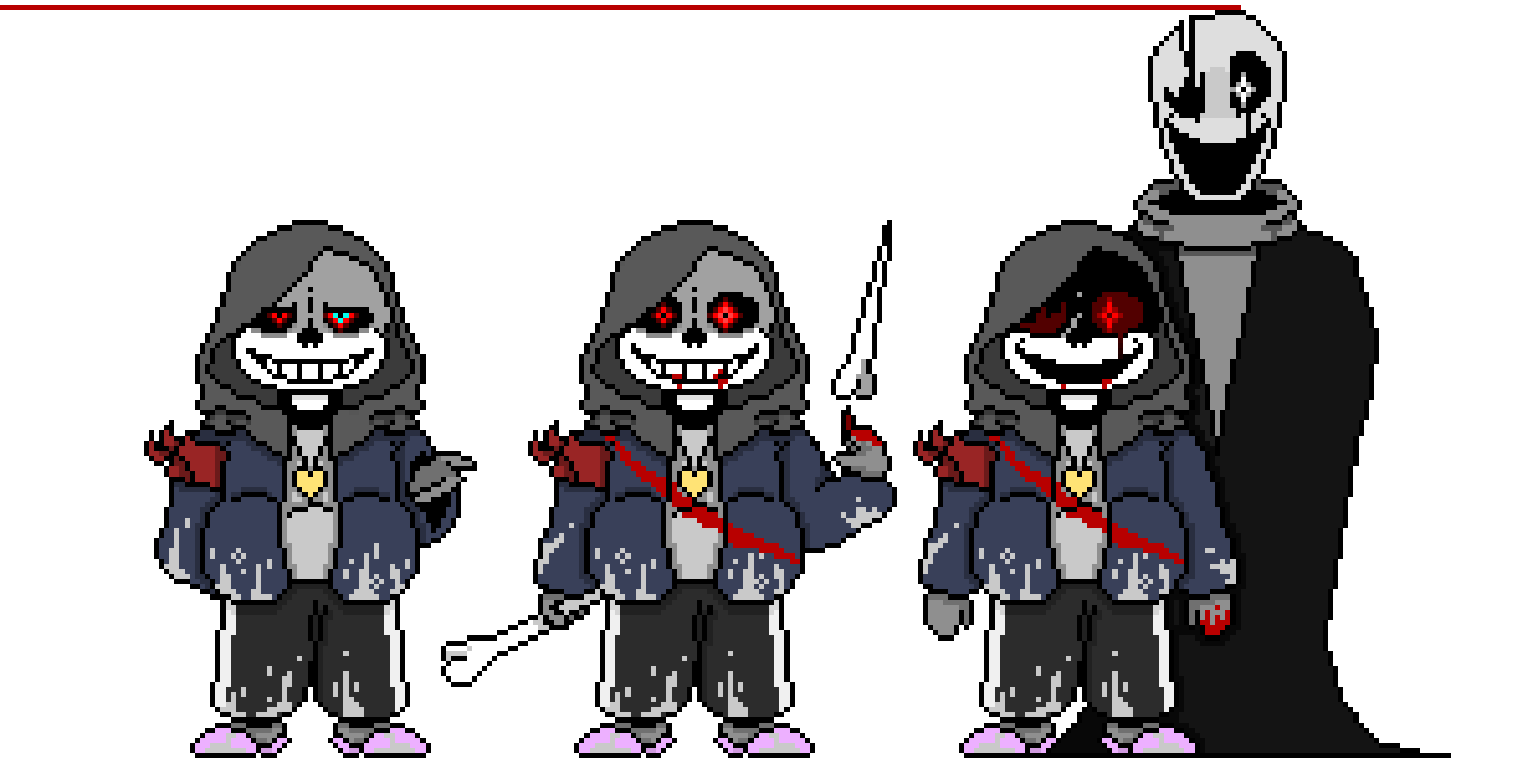 [83ef46] save